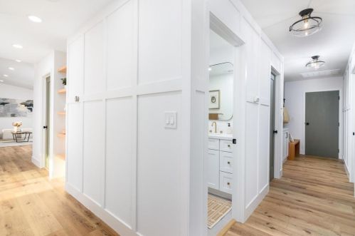 2063 Grandview St, Oceanside CA  92054-5618 exterior