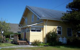 203 Montesano St, Westport, WA