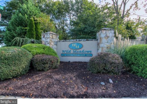 514 Weaver Dr, Dover, DE 19901-1382