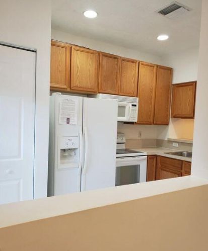 5024 Palmbrooke Cir, West Palm Beach, FL 33417-7537