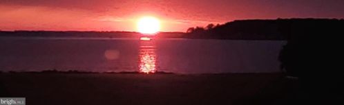 1578 Royal Way, Montross VA  22520-4045 exterior