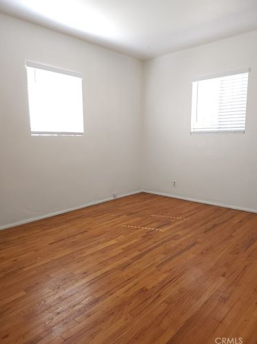 338 Willard Ave, San Gabriel, CA 91776-1936