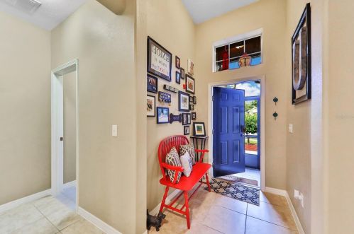 10719 Carloway Hills Dr, Wimauma FL  33598-6140 exterior