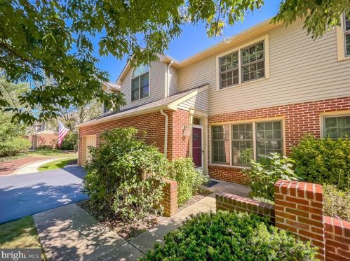 307 Bangor Ln, Prospectville, PA 19002-2026