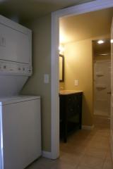 1712 14th St, Sacramento CA  95811-6611 exterior