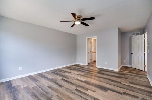 2736 Greystoke Dr, Xenia OH 45385-5719 exterior