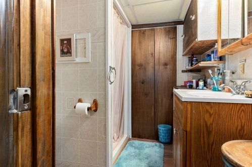 54 Wordsworth St, Boston MA 02128-1105 exterior