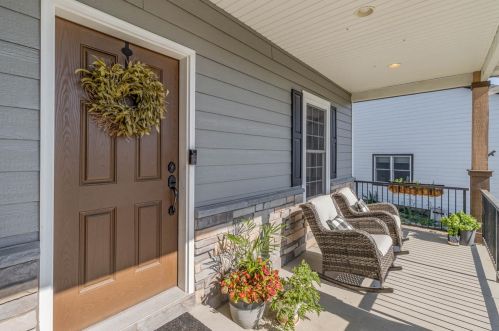 535 Orchard View Ct, Valpo, IN 46385-7031