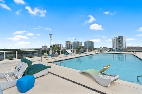 150 Robinson St, Orlando FL  32801-1618 exterior