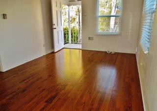 4720 Orchard Ave, San Diego CA  92107-3535 exterior