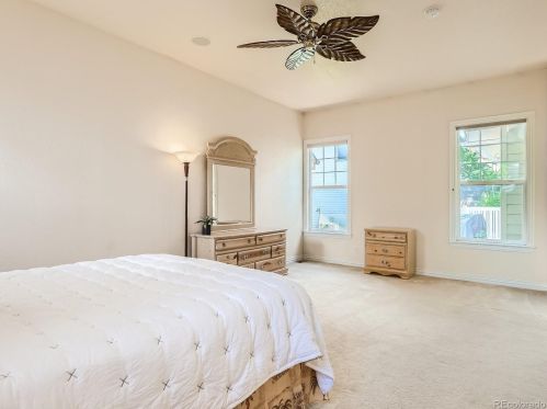 9187 107th Ave, Henderson CO 80640-8965 exterior