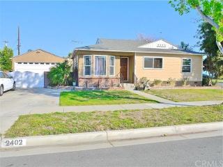 2402 Hardwick St, Lakewood, CA 90712-2817