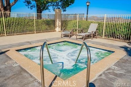 21 Via Scenica, Lake Elsinore CA  92532-0129 exterior