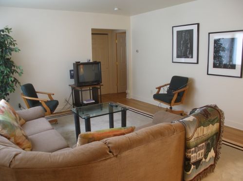 408 Pitney Pl, Morristown NJ  07960-6196 exterior