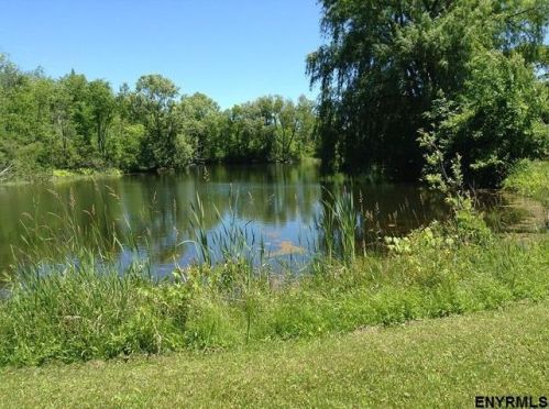 527 Shunpike Rd, Sloansville, NY 12160-2913
