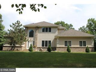 15858 Birchwood Ln, Brainerd MN  56401-6174 exterior