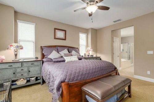 2616 Wagner Pl, Folsom CA  95762-9566 exterior