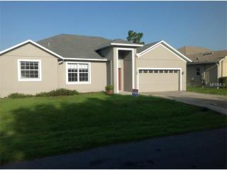 131 Mediterranean Ct, Kissimmee, FL 34758-3904
