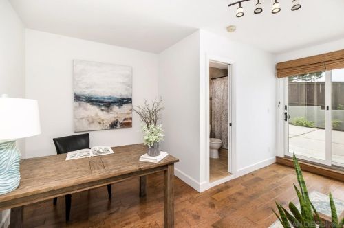 683 Glenmont Dr, Solana Beach CA  92075-1313 exterior