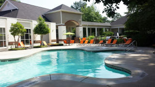 4518 Tournament Dr, Raleigh NC  27612-2560 exterior