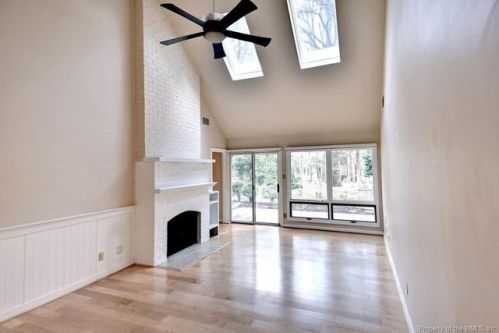 302 Littletown Quarter, Williamsburg, VA