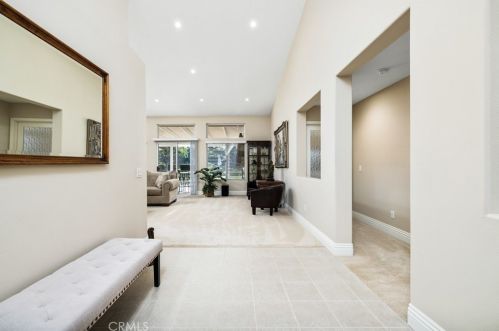 2631 Saddle Ridge Dr, Covina CA  91724-3839 exterior