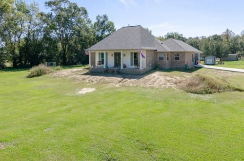 47109 Highway 22, Saint Amant, LA 70774-4403