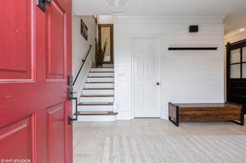 93 Birch St, Rye Brook NY  10573-3103 exterior