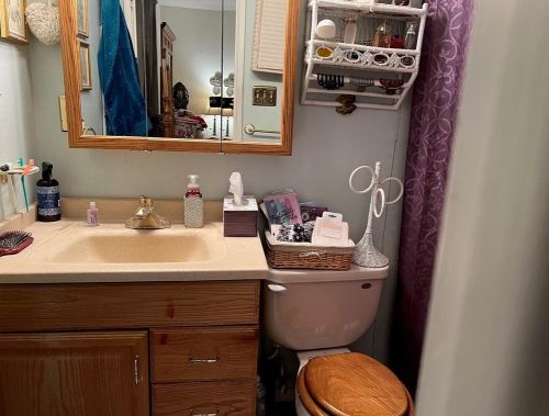 800 Loganwood Ave, Richardson TX 75080-3053 exterior