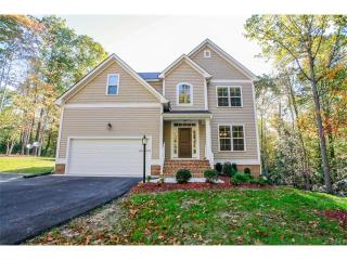 2065 Philbunny Ct, Mechanicsville, VA 23111-6079