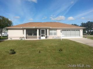 6161 84th Pl, Ocala, FL 34476-9031