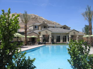 27625 Trail Ridge Way, Moreno Valley CA  92555-3146 exterior