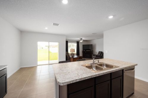 3806 97th Ln, Belleview FL  34420-7803 exterior