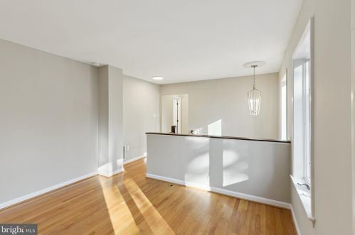 444 Great Falls St, Falls Church VA  22046-2608 exterior