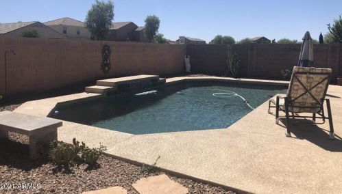 28683 Coal Ave, San Tan Valley, AZ 85143-5999