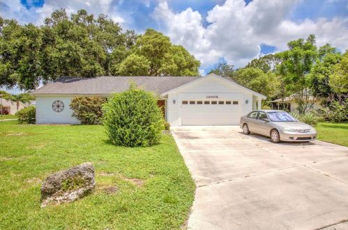 13006 Smoketree Way, Port Richey, FL 34667-3053