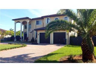 8201 122nd Ave, Miami, FL 33183-2601