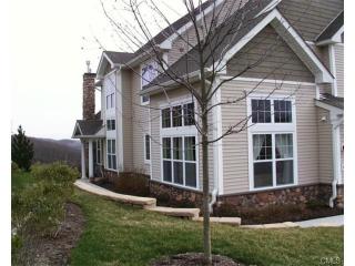 13 Briar Ridge Dr, Bethel, CT 06801-1882