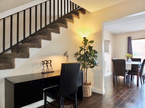 24706 Marbella Ave, Long Beach CA 90745-6413 exterior