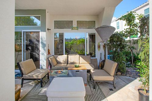 7713 Hazard Center Dr, San Diego CA  92108-4541 exterior
