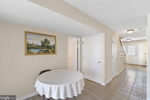 134 Flack Ave, Frederica, DE 19946-1209