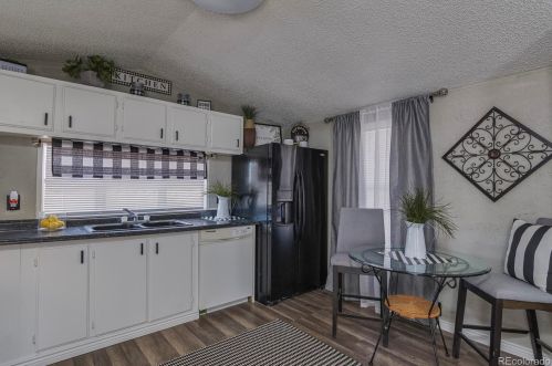 890 Cellini Plz, Pueblo CO 81007-5078 exterior