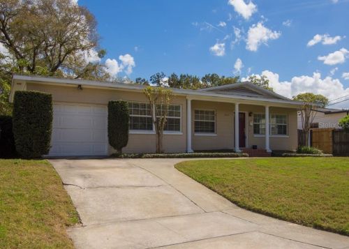 2015 Ivanhoe Rd, Orlando, FL 32804-5453