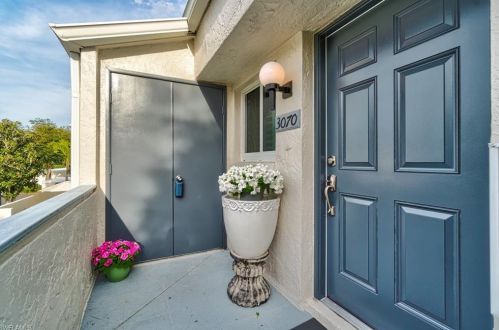 3070 Kings Lake Blvd, Naples, FL 34112-3639