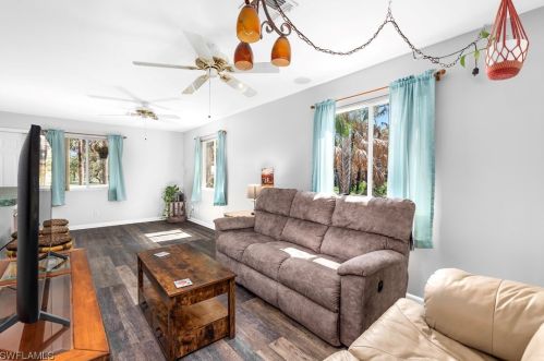 12411 Jefferson Ln, Bonita Springs FL  34135 exterior