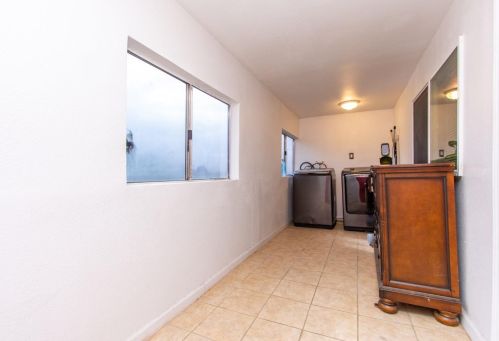 2617 Lincoln Blvd, Livingston CA  95334-9623 exterior