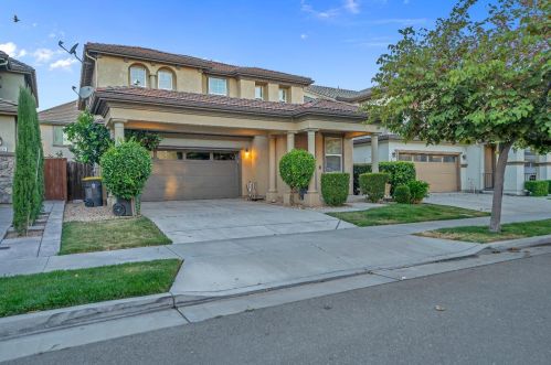 17433 Pheasant Downs Rd, Lathrop, CA 95330-8818