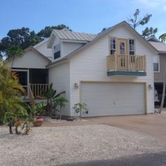 6109 Waterway Bay Dr, Fort Myers, FL 33908-4479