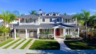 611 Coronado Ave, San Diego, CA 92118-2031