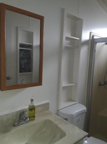 172 Mountain Springs Dr, San Jose CA 95136-1231 exterior